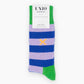 COSY
