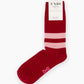 TENNIS CASHMERE