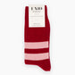TENNIS CASHMERE