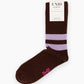 TENNIS CASHMERE