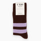TENNIS CASHMERE