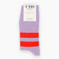 TENNIS CASHMERE