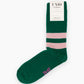 TENNIS CASHMERE