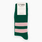 TENNIS CASHMERE