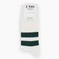 TENNIS CASHMERE