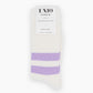 TENNIS CASHMERE