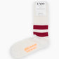 TENNIS CASHMERE