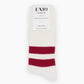 TENNIS CASHMERE