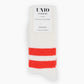 TENNIS CASHMERE