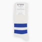 TENNIS CASHMERE