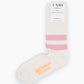 TENNIS CASHMERE