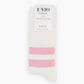 TENNIS CASHMERE