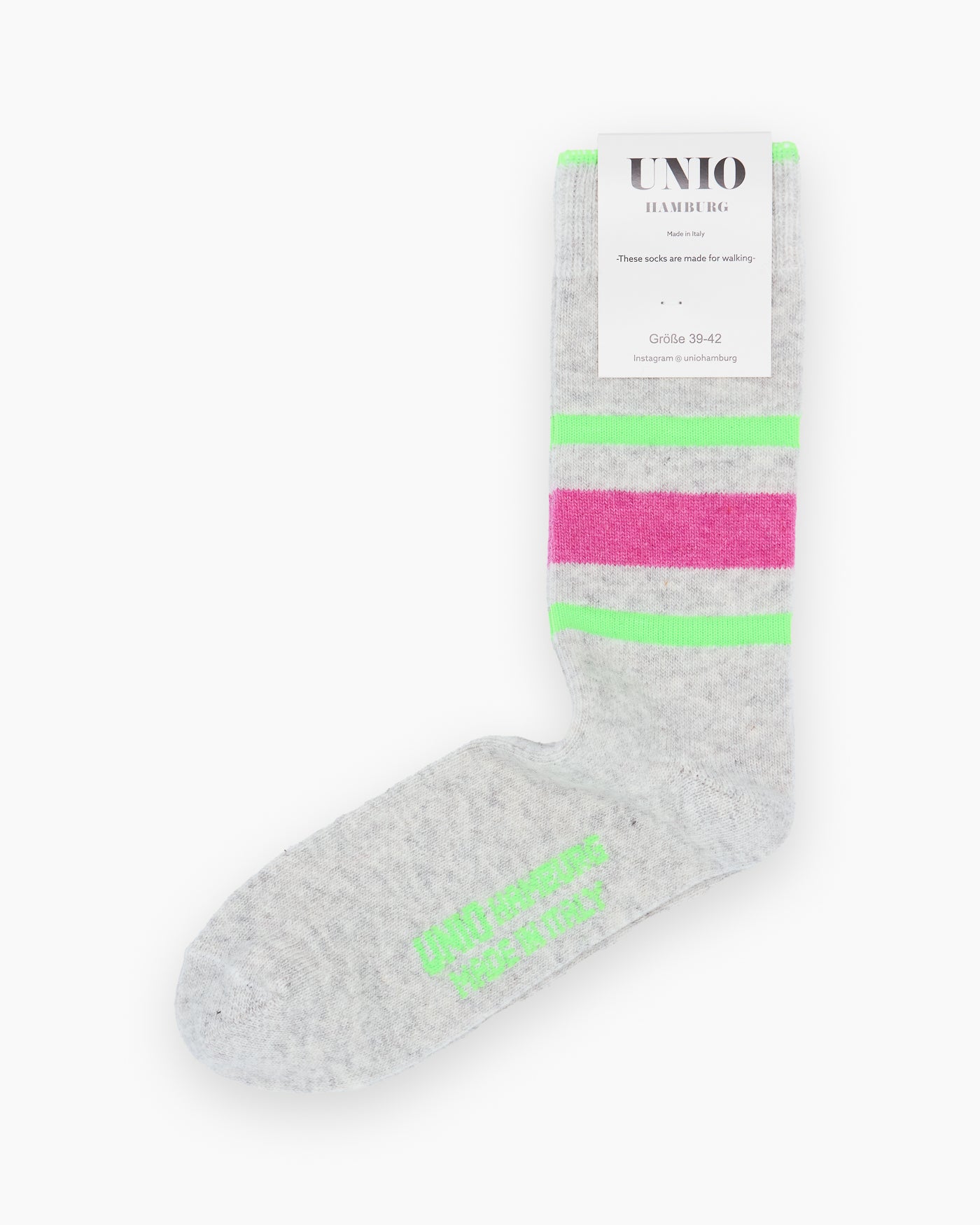 TORONTO CASHMERE