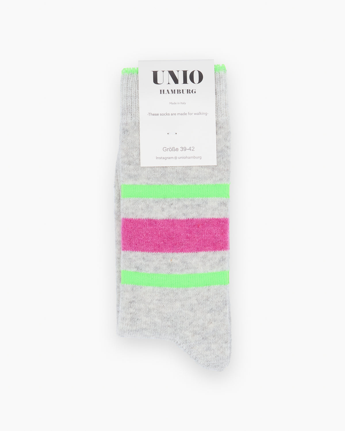 TORONTO CASHMERE
