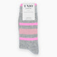 TORONTO CASHMERE