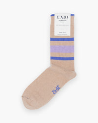 TORONTO CASHMERE