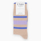 TORONTO CASHMERE