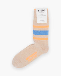 TORONTO CASHMERE
