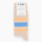 TORONTO CASHMERE