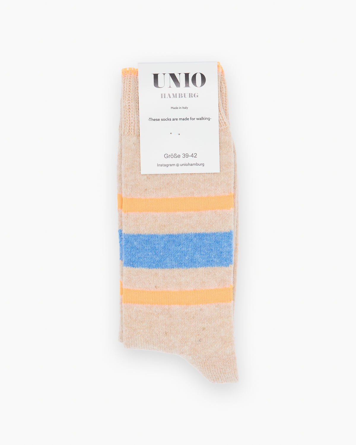 TORONTO CASHMERE