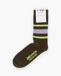 TORONTO CASHMERE