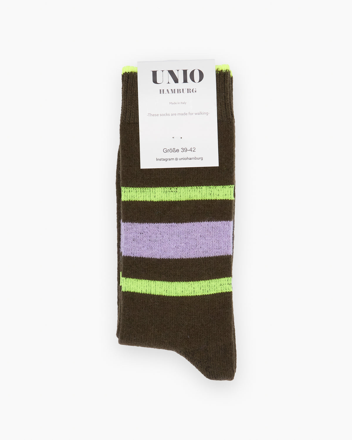TORONTO CASHMERE