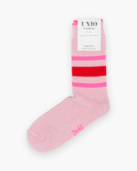 TORONTO CASHMERE