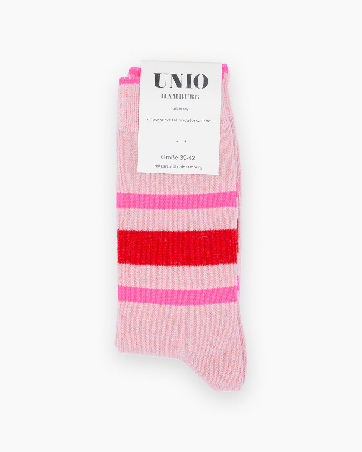 TORONTO CASHMERE