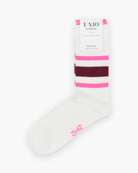 TORONTO CASHMERE
