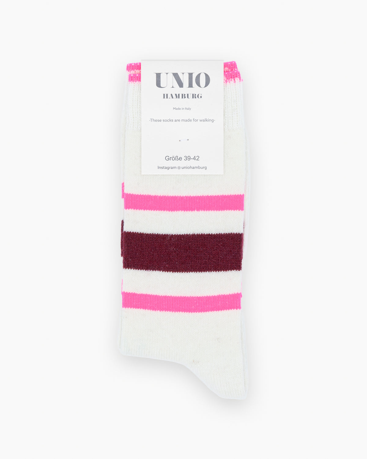 TORONTO CASHMERE