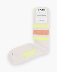 TORONTO CASHMERE