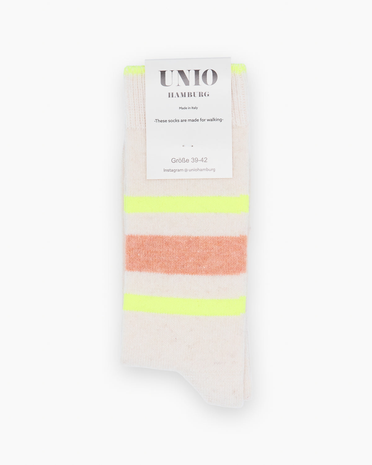 TORONTO CASHMERE
