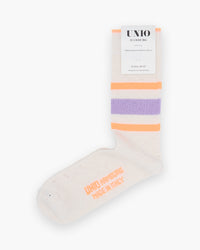TORONTO CASHMERE