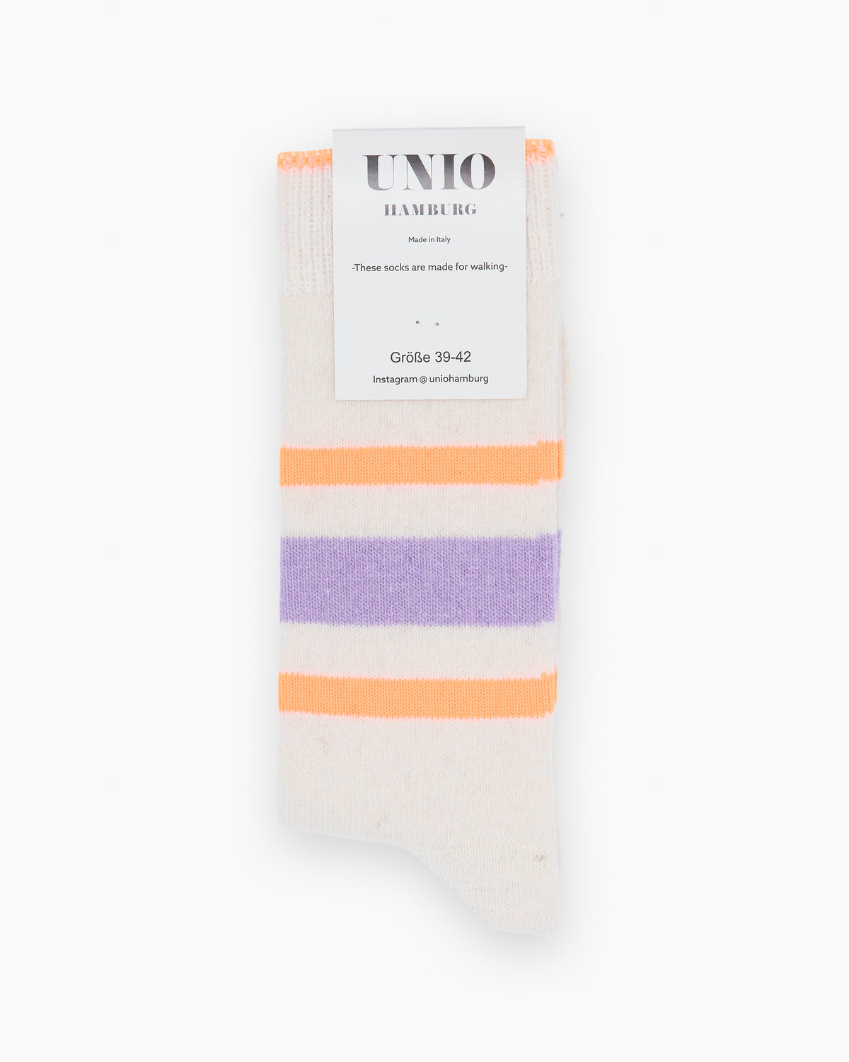 TORONTO CASHMERE