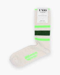 TORONTO CASHMERE