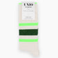 TORONTO CASHMERE