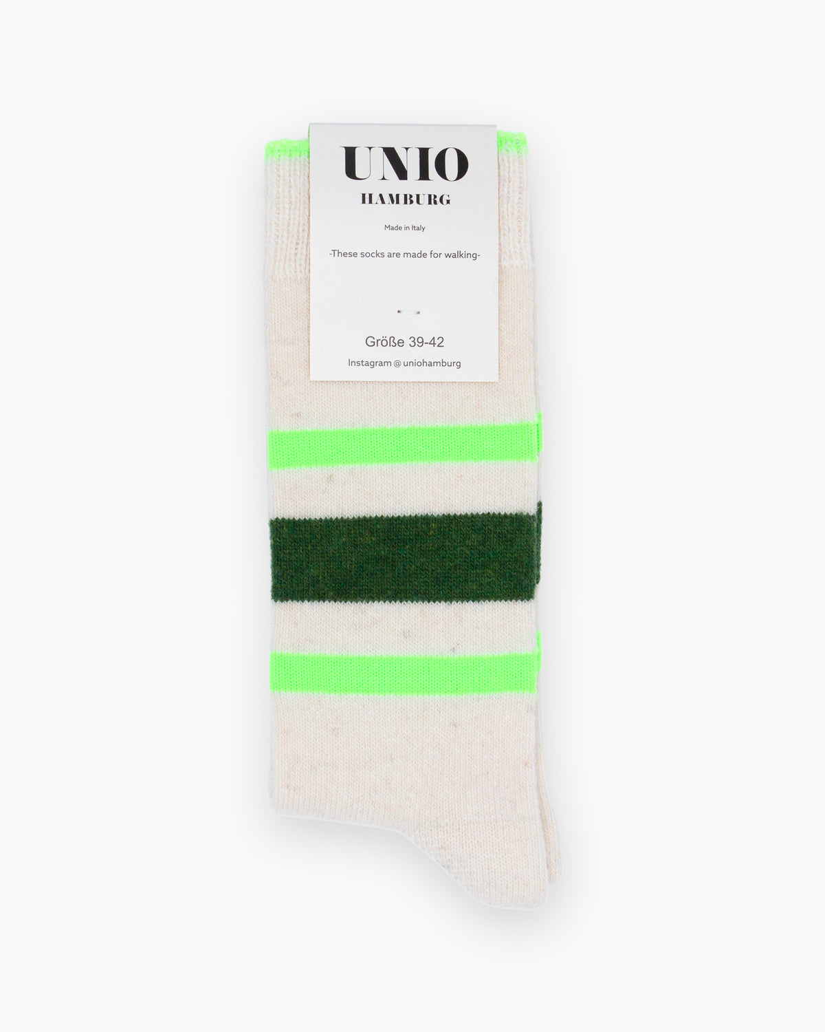 TORONTO CASHMERE