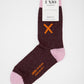 X-GLAM