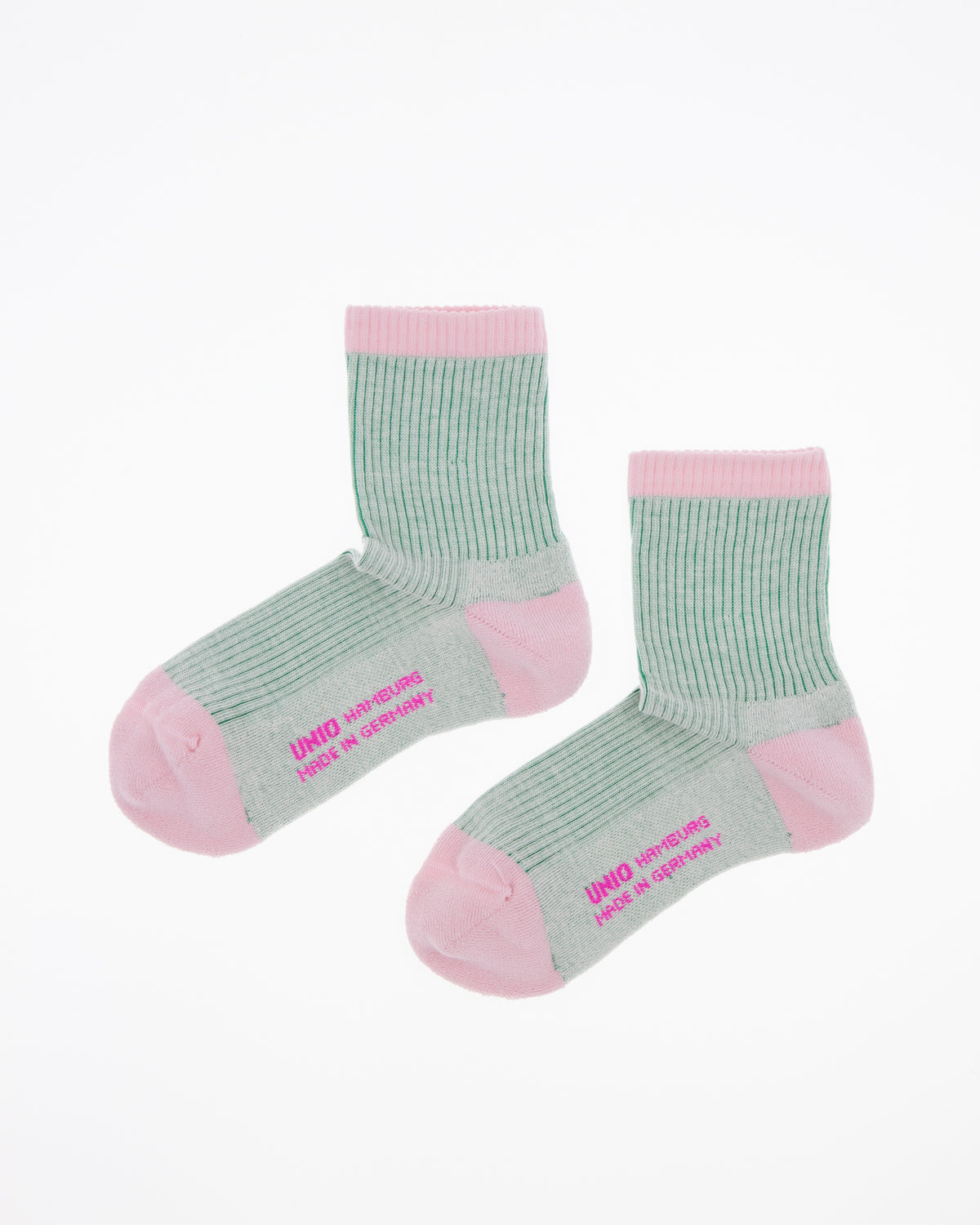 MINI STRIPE