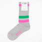 NEW TENNIS