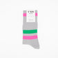 NEW TENNIS