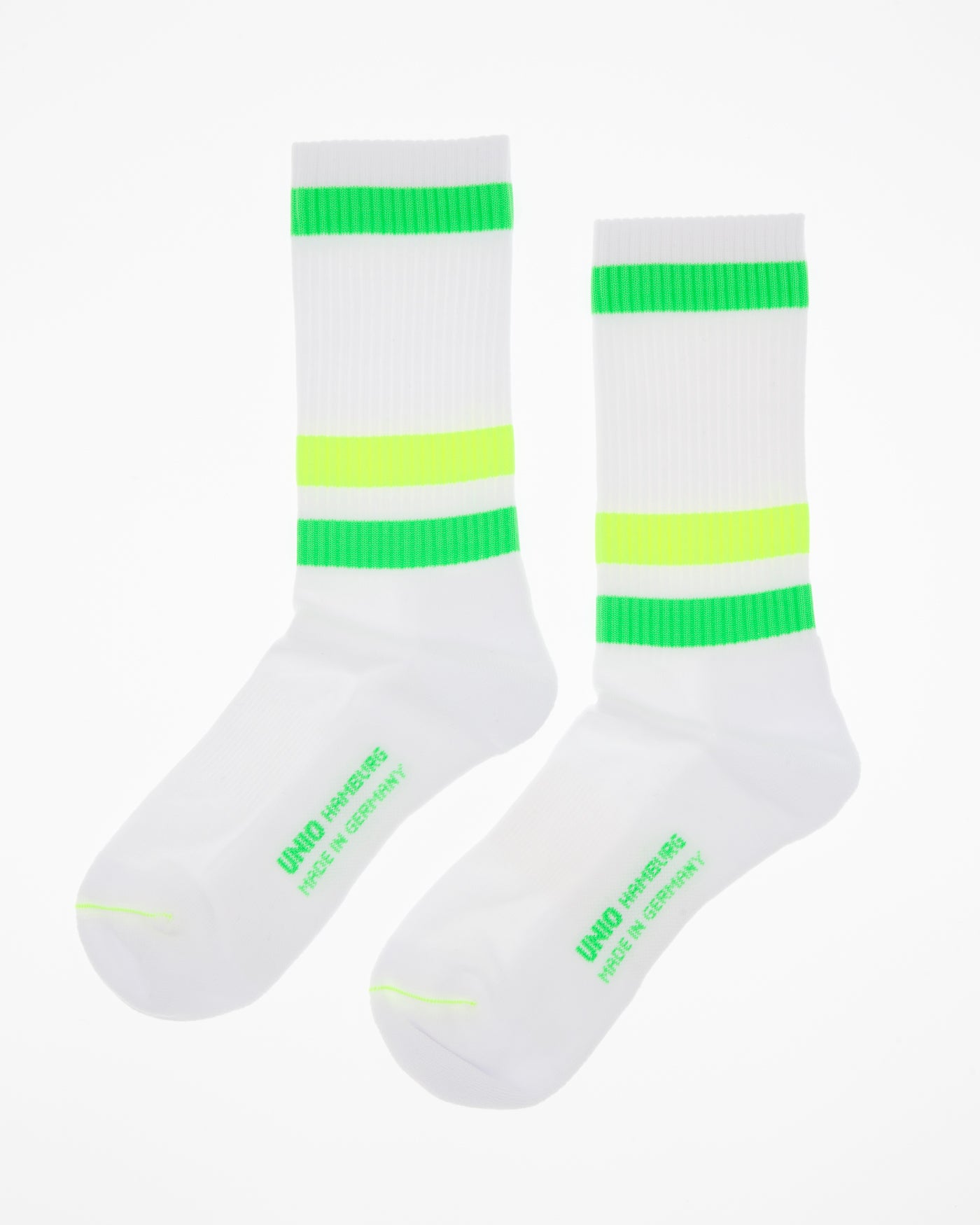 NEW TENNIS