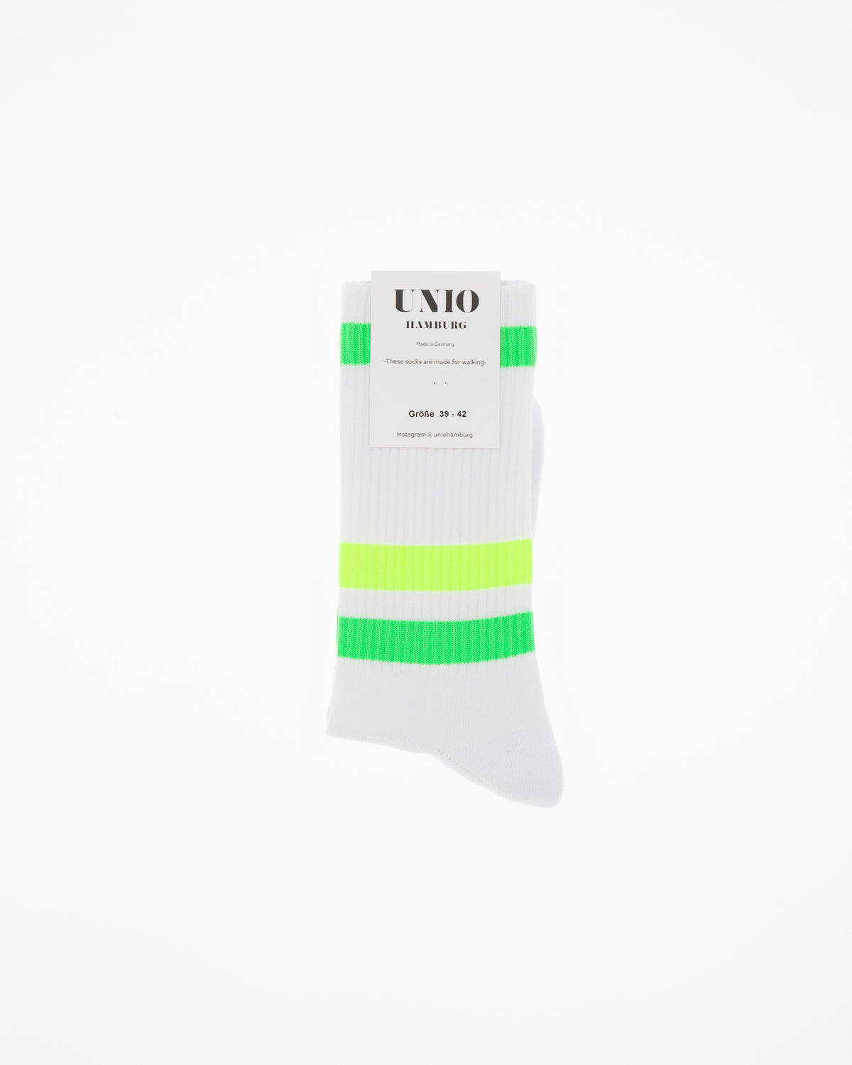 NEW TENNIS