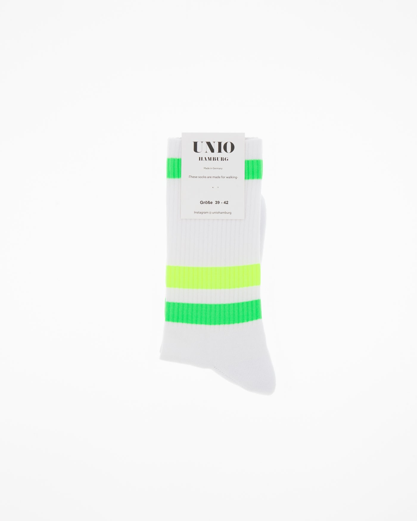 NEW TENNIS