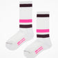 NEW TENNIS