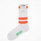 NEW TENNIS