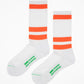 NEW TENNIS