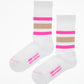 TORONTO