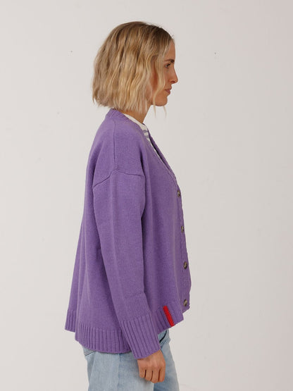 Siena Cardigan