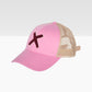 TAKI X